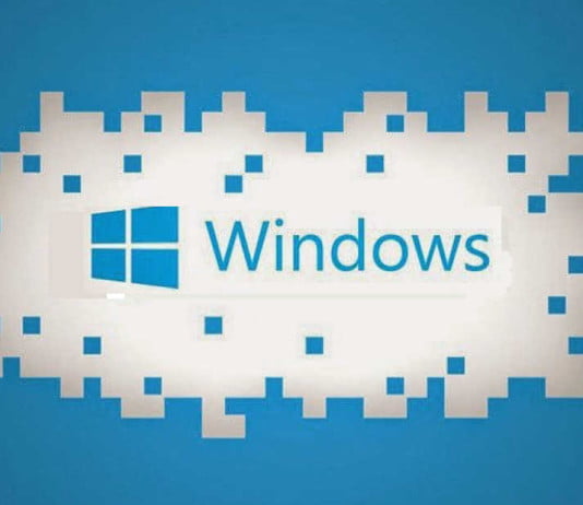 Critical Vulnerabilities Affecting Windows Critical Vulnerabilities Affecting Windows