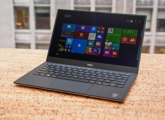 Dell Introducing New BIOS Security Tool To Make Its Laptops Harder To Hack Dell Introducing New BIOS Security Tool