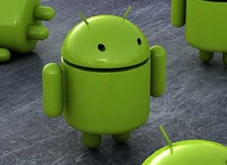 Android 14 Will Support Satellite Connectivity Malicious Text Message Malware Can Erase Everything In Your Android Phone