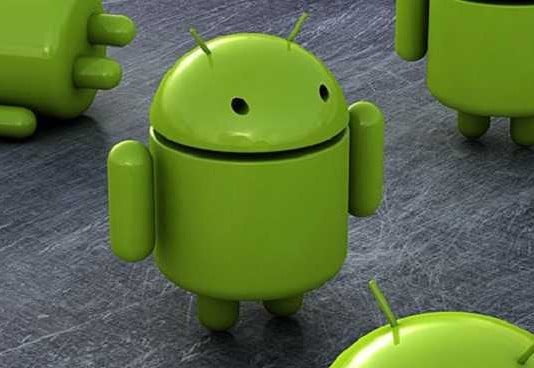 Malicious Text Message Malware Can Erase Everything In Your Android Phone Malicious Text Message Malware Can Erase Everything In Your Android Phone