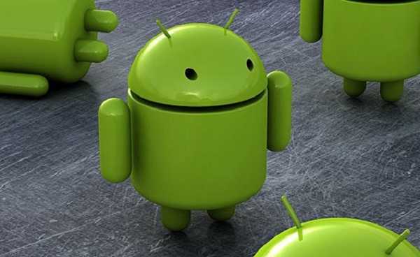 Malicious Text Message Malware Can Erase Everything In Your Android Phone