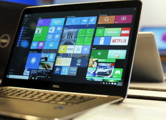 Now Onwards Microsoft Will Tell You What’s Inside In Those Windows 10 Updates Microsoft Will Tell You What's Inside In Those Windows 10 Updates