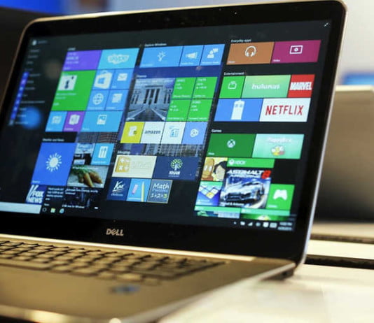 Microsoft Will Tell You What's Inside In Those Windows 10 Updates Microsoft Will Tell You What's Inside In Those Windows 10 Updates
