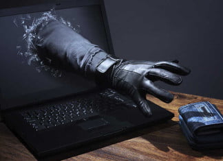 China Launched Online Platform To Help Fraud Victims Online Platform To Help Fraud Victims