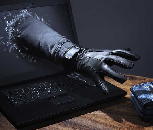 Online Platform To Help Fraud Victims Online Platform To Help Fraud Victims