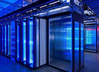 Scientists Built Biological Supercomputer for Much Faster Problem Solving Using Very Little Energy
