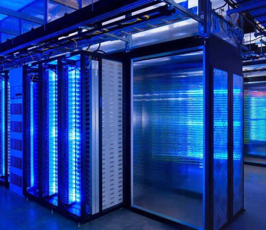 Scientists Built Biological Supercomputer