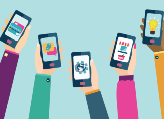 India Wants To Create An Alternative To iOS And Android