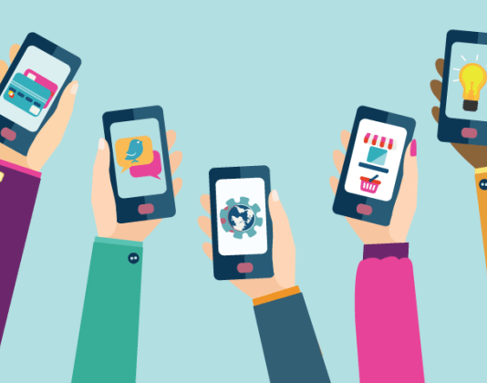 14-IBM-023_illustration_mobile_5_1-742x420