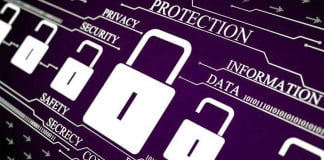 Best cybersecurity practices to prevent data breach