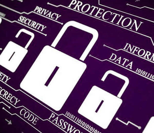 Best cybersecurity practices to prevent data breach Best cybersecurity practices to prevent data breach