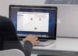 First Fully Functional Mac Ransomware Targeted Apple Users First Fully Functional Mac Ransomware