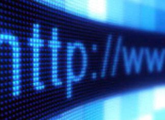 New MIT Javascript code will load all web pages 34% faster in any browser MIT Javascript code polaris