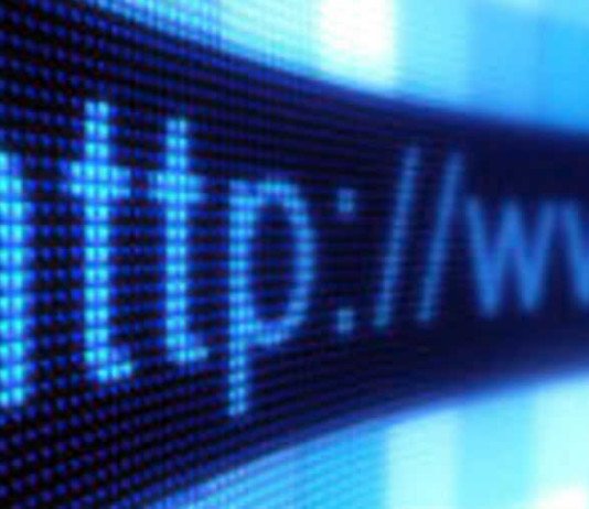 MIT Javascript code polaris MIT Javascript code polaris