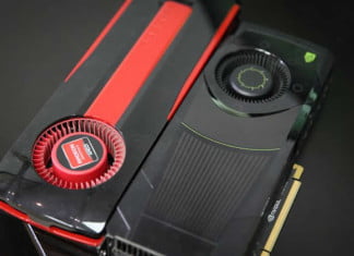 Stardock’s new multi-GPU tool let you mix AMD and Nvidia graphics cards in a PC multi-GPU tool