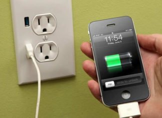 Researchers Found New Technology To Recharge Batteries Hundreds Of Thousands Of Times Without Degrading Recharge Batteries Hundreds Of Thousands Of Times
