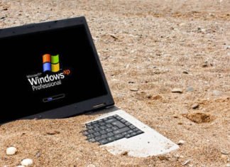 Two years after its retirement, Windows XP still powers 181 million PCs Two years after its retirement, Windows XP still powers 181 million PCs