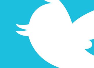 All About Tweets, Retweets and Hashtags, and Their Effects on Twitter Hacker Claims to be Selling 32m Twitter Accounts on the Dark Web