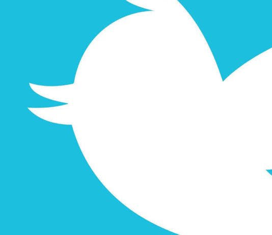 Hacker Claims to be Selling 32m Twitter Accounts on the Dark Web 1 Hacker Claims to be Selling 32m Twitter Accounts on the Dark Web