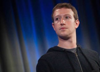 Hackers Hijacked Mark Zuckerberg’s Twitter and Pinterest Accounts Hackers Hijacked Mark Zuckerberg's Twitter and Pinterest Accounts