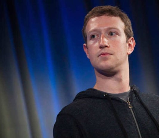 Hackers Hijacked Mark Zuckerberg's Twitter and Pinterest Accounts Hackers Hijacked Mark Zuckerberg's Twitter and Pinterest Accounts