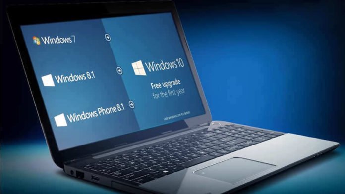 Woman Wins $10,000 Lawsuit Against Microsoft Over Forced WIndows 10 Upgrades