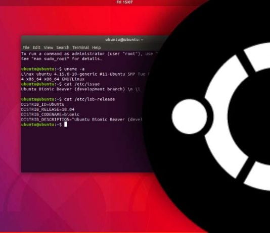 Basic Ubuntu commands and Terminal shortcuts Basic Ubuntu commands and Terminal shortcuts