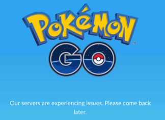 “Pokemon GO” – already beat Tinder,now going to overtake Twitter in daily active users on Android Pokemon GO - already beat Tinder,now going to overtake Twitter in daily active users on Android