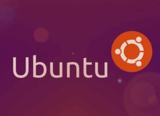 Ubuntu will soon end support to 32-bit PCs Ubuntu will soon end support to 32-bit PCs