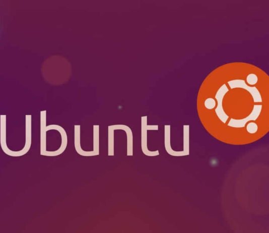 Ubuntu will soon end support to 32-bit PCs Ubuntu will soon end support to 32-bit PCs
