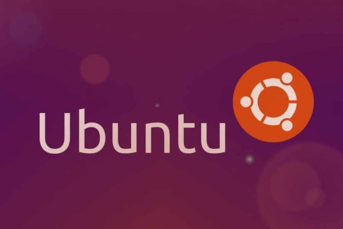 Ubuntu will soon end support to 32-bit PCs