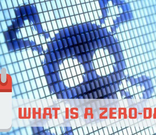 What is a Zero-Day How Zero-Day Vulnerability differ from Zero-Day Exploit. What is a Zero-Day ? How Zero-Day Vulnerability differ from Zero-Day Exploit ?