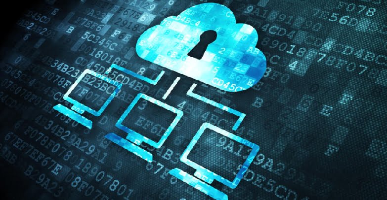 ssl-cloud-big-data-security1