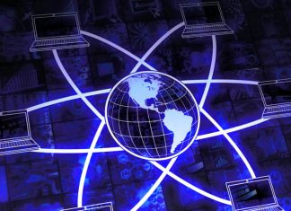 IPv4 vs IPv6: What is the difference between IPv4 and IPv6 IPv4 vs IPv6 explained