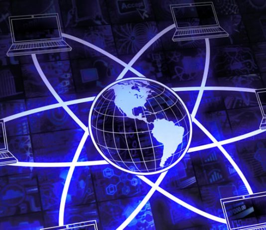 IPv4 vs IPv6 explained IPv4 vs IPv6 explained
