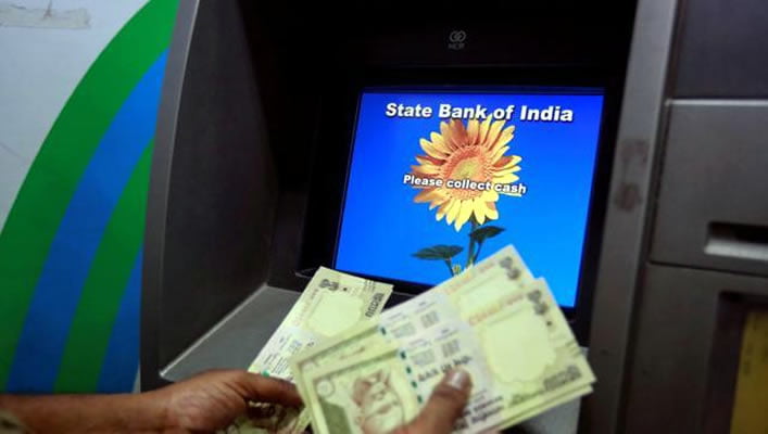 India faces one of the biggest ever financial data breach - 3.2 million debit cards hacked