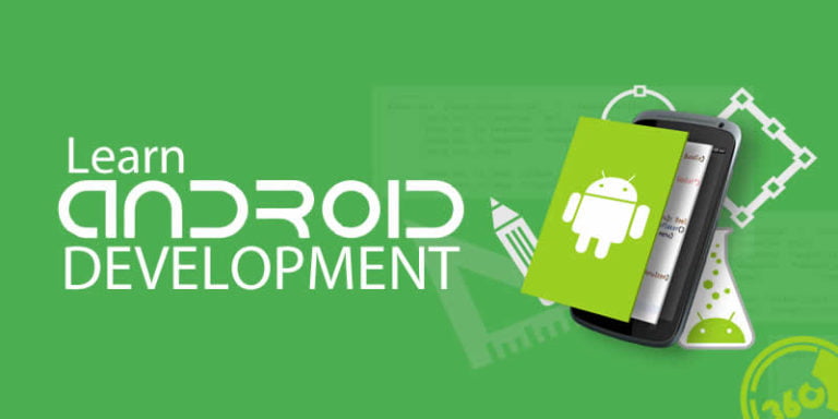 Learn Android App Development And Java Basics From These Free Tutorial ...