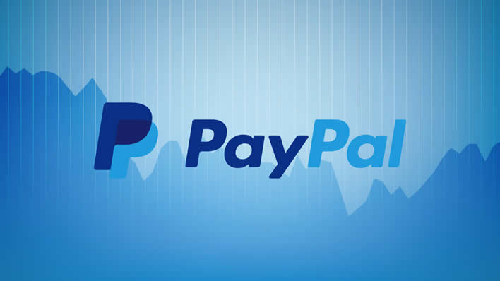 bypassed Paypal 2-Factor Authentication