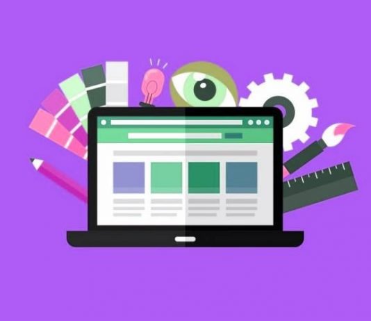 powerful websites that can replace your desktop softwares powerful websites that can replace your desktop softwares