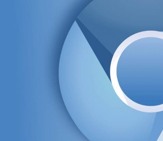 Best Chromium Based Browsers Best Chromium Based Browsers