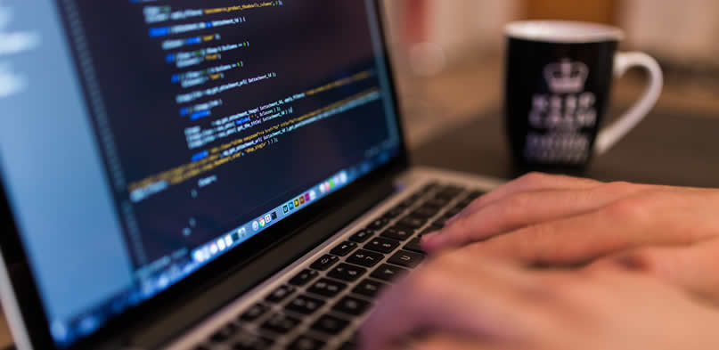 Best Tools To Improve Your Programming And Coding Skills
