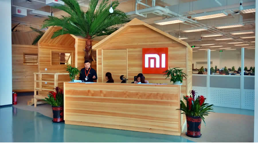 Xiaomi Doesnt Make A Single Dime In Profits By Selling Smartphones