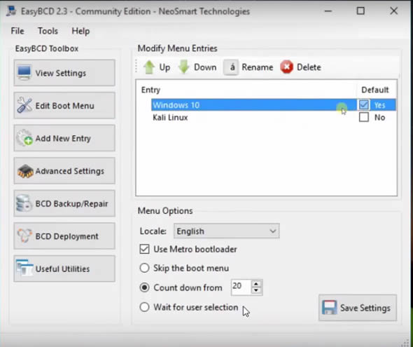 poweriso file format is invalid or unsupported