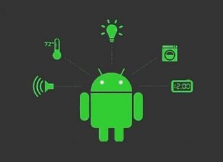 Android customization Ideas To Tweak Smartphone