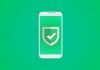 Best Free Antivirus Android Apps