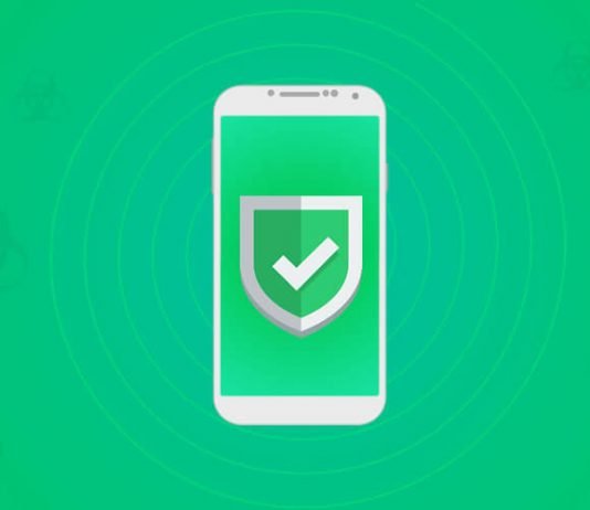 Best Free Antivirus Apps for Android Best Free Antivirus Apps for Android