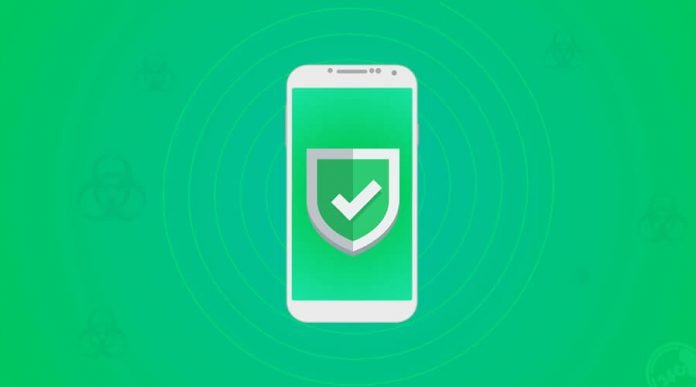 Best Free Antivirus Android Apps