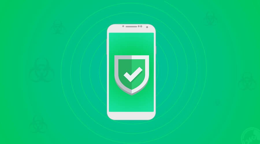 9. Common Misconceptions About Free Antivirus for Android