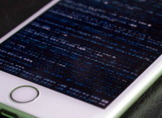 Google Released A Hacking Tool To Find Bugs In iPhone Google Released A Hacking Tool To Find Bugs In iPhone