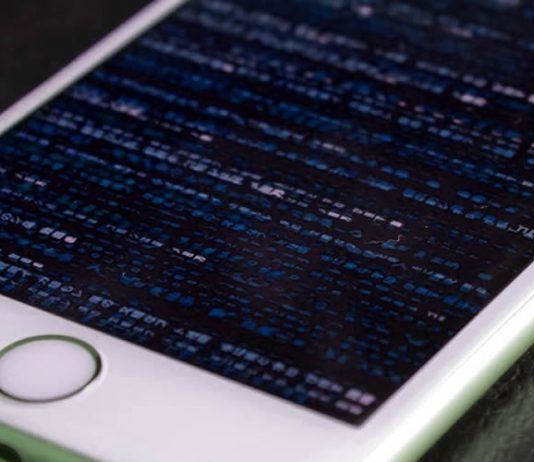 Google Released A Hacking Tool To Find Bugs In iPhone Google Released A Hacking Tool To Find Bugs In iPhone